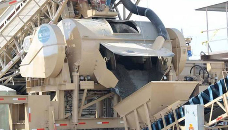 Roller Compacted Concrete Specifications : Roller compacted concrete mixer rcc vince hagan Roller Compacted Concrete Specifications : Roller compacted concrete mixer rcc vince hagan