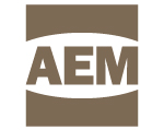 Association of Equipment Manufacturers