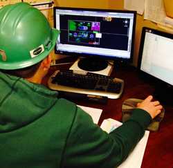 engineering and designing concrete batch plants engineering and designing concrete batch plants
