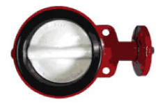 concrete batch plant parts concrete batch plant parts