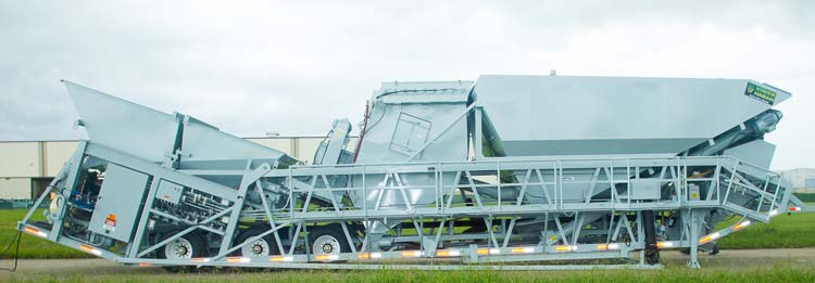 travel-position ONE LOAD TRAVELS IN 14