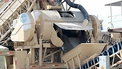 admin-ajax Horizontal Shaft Mixers