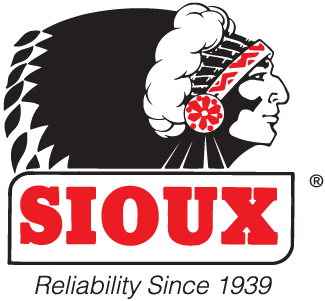 Sioux Concrete Batch Water Heaters & Chillers