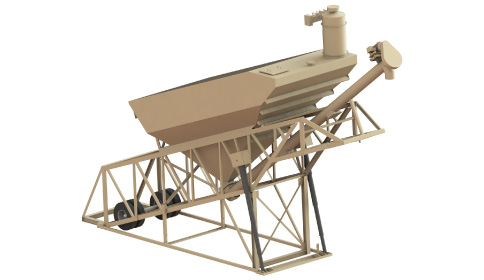 Learn more about Vince Hagan Mobile, Self Erect HCA Auxiliary Silos Learn more about Vince Hagan Mobile, Self Erect HCA Auxiliary Silos