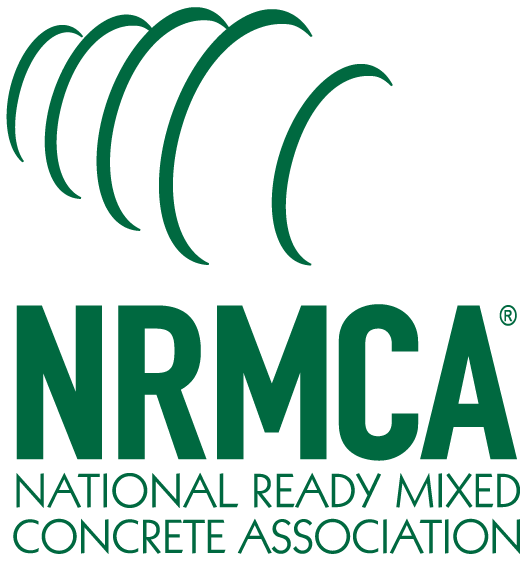 2017 NRMCA Concrete Works