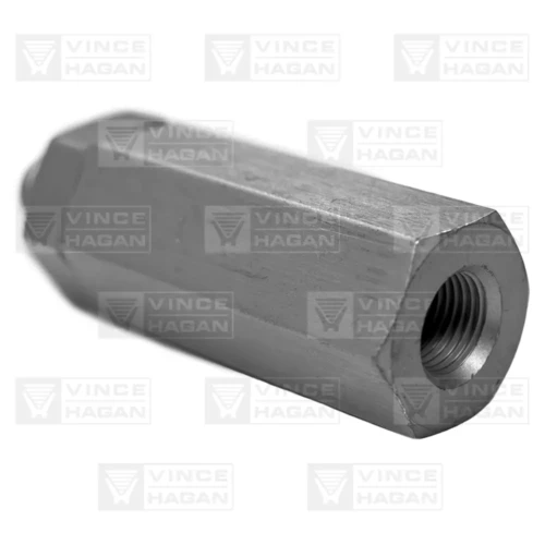 Magnahelic Guage Air Filter