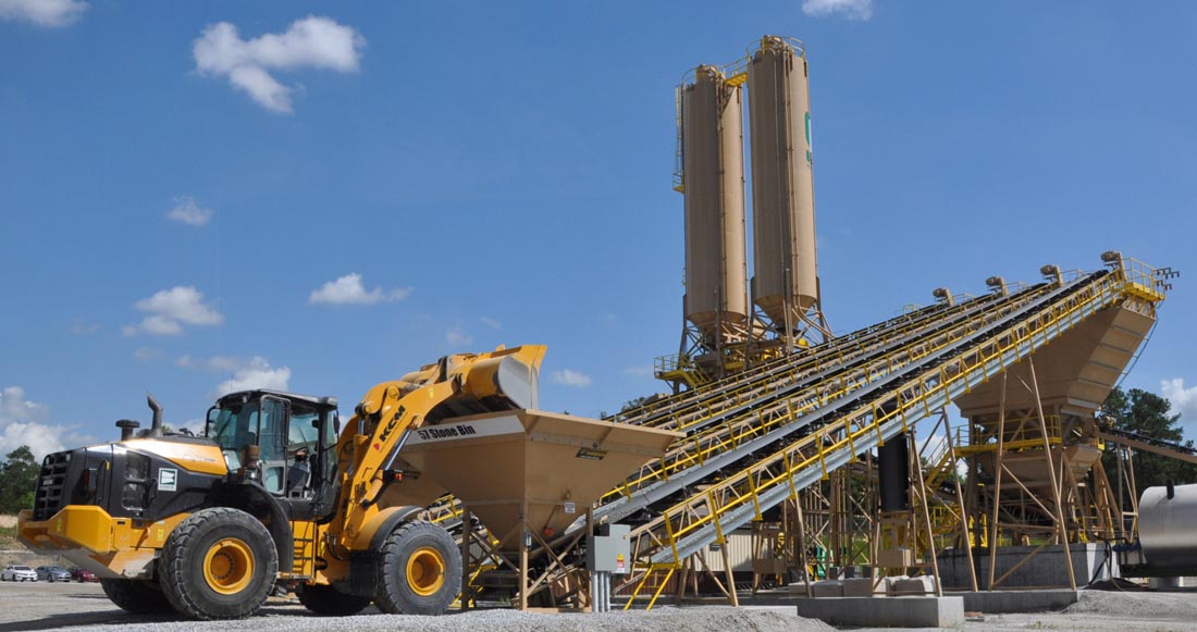 vince-hagan-lpm-stationary-plant-tm-12-mixers-story-4