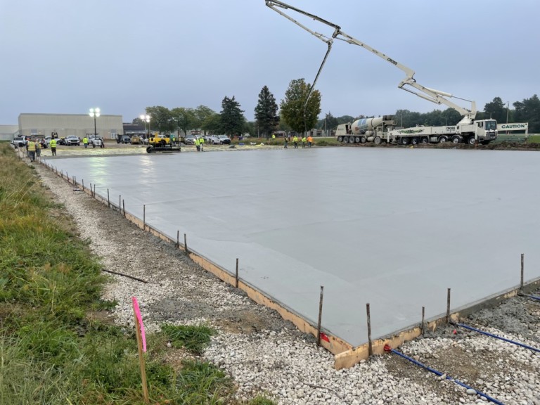 PLEASE USE IN THE ABOUT SECTION HIGHEST QUALITY PRODUCT 768x576