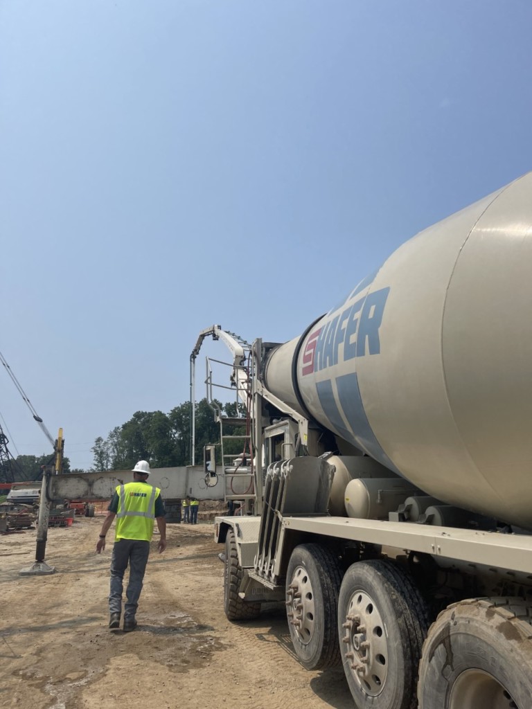 Shafer Redi Mix Highway Pour 768x1024