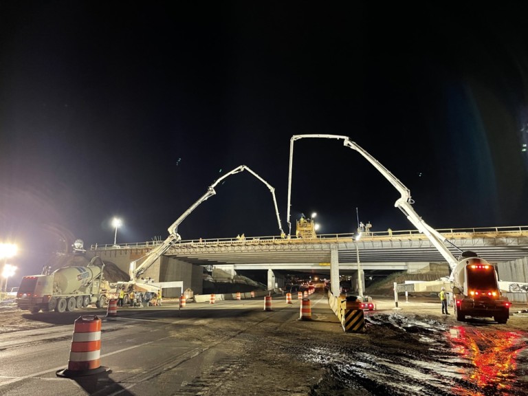 Shafer Redi Mix Night Pour 768x576