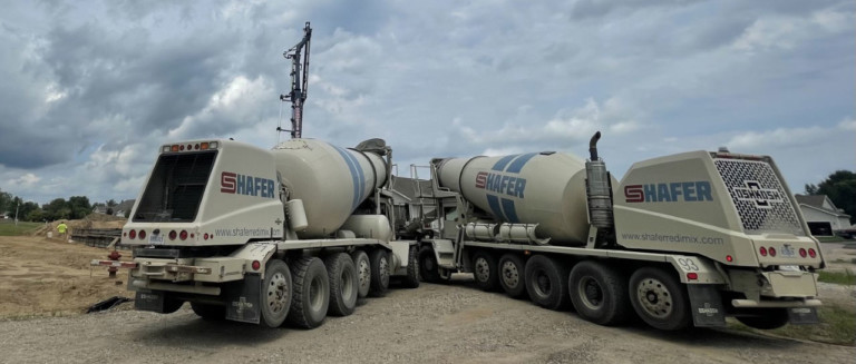 Shafer Redi Mix Trucks 1 768x327