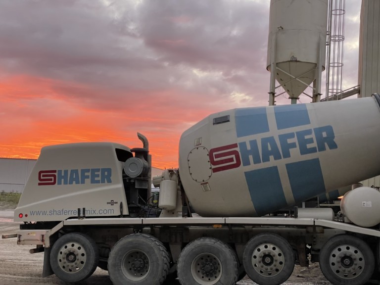 Sunset Picture 768x576