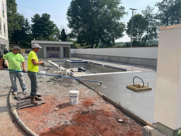 229104378 4082498141869857 8334627944088665876 n 768x576