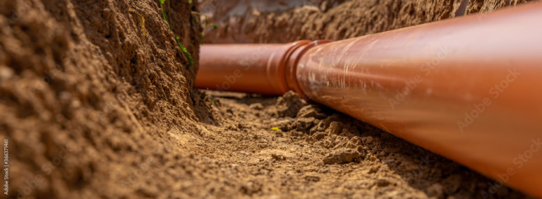 Drainpipe Supplies Near Me 768x282