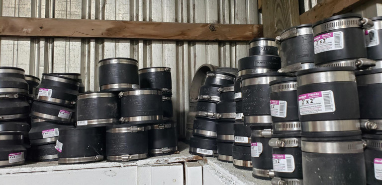 Septic Supplies 768x373