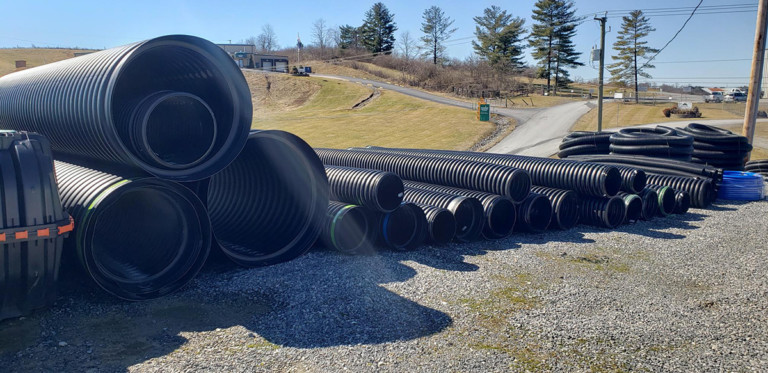 drainpipe solutions 768x373