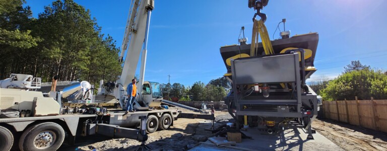 20230311 093701 768x300