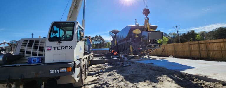 20230311 093719 768x300