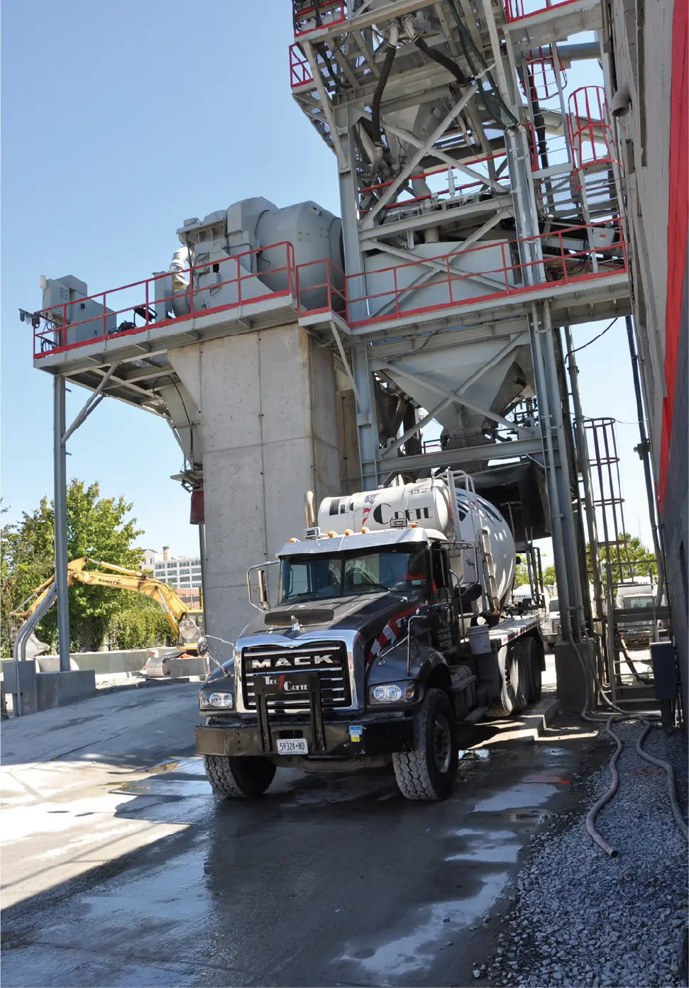 concrete-products-article-0124-2-a