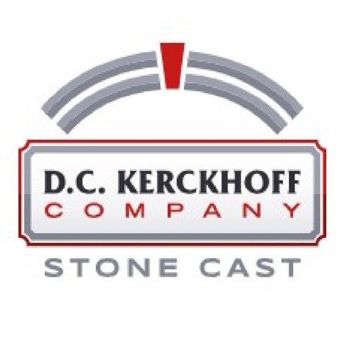kerckhoffstone Logo 1