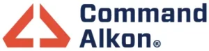 Command Alkon