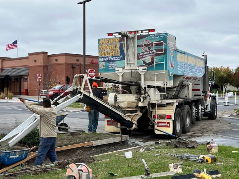 Chick Fila Pour 768x576