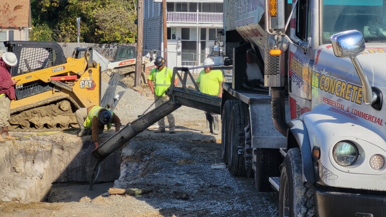 Playground Pour 768x432