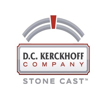 kerckoff logo