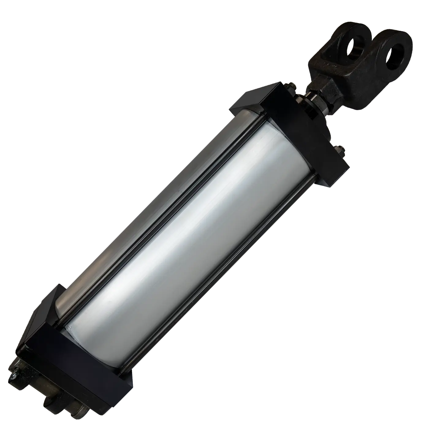Air Cylinders