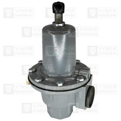AMTEK Relief Valve