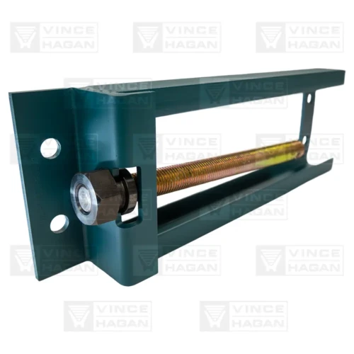 400 Series Side Mount Take Up Frame