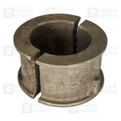 2" Hard Iron Bearing - RG-220HI