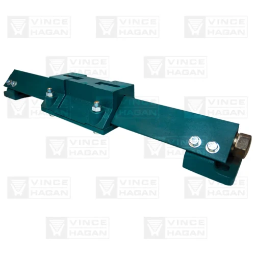Dodge LD Series Top Mount