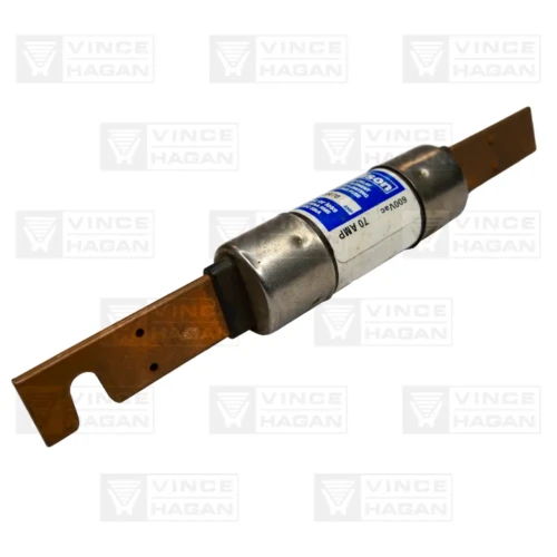 70 AMP Fuse