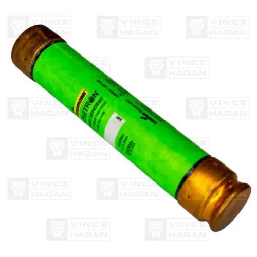 35 AMP Fuse