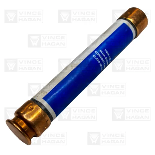 30 AMP Fuse