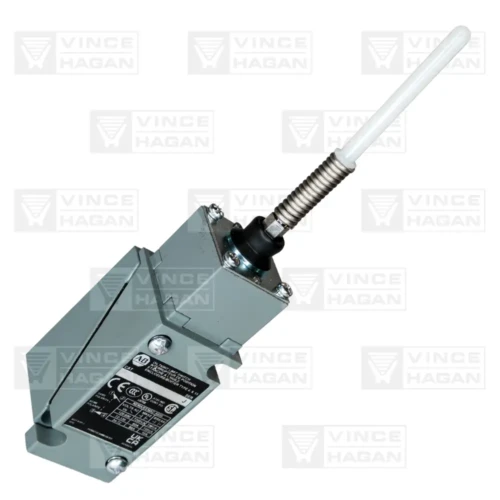 Rexel Wobble Stick Limit Switch
