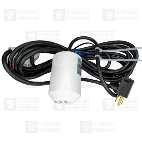 Float Switch