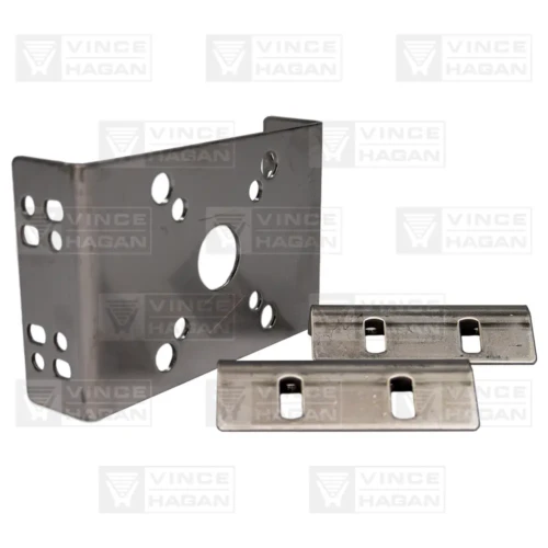 5A Mounting Bracket