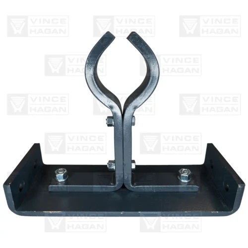 11" Hanger Bracket - 226-12