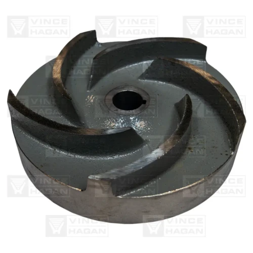 Impeller