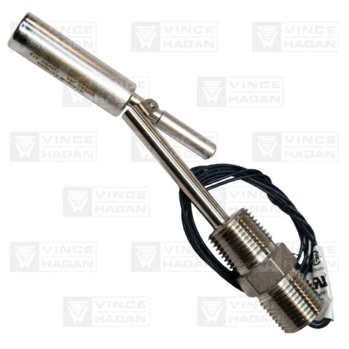 Float Switch - 4YM34