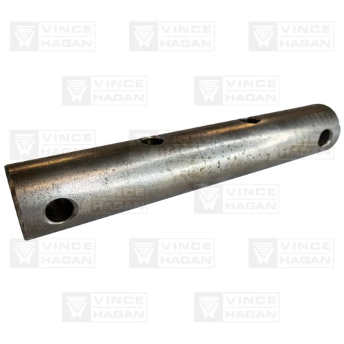 1 1/2" CPL Coupling Shaft