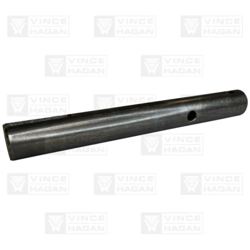 2" CPL Coupling Shaft