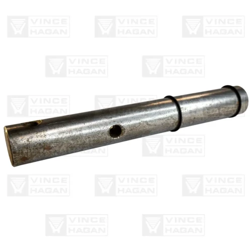 1 1/2" Bottom Bearing Tail Shaft