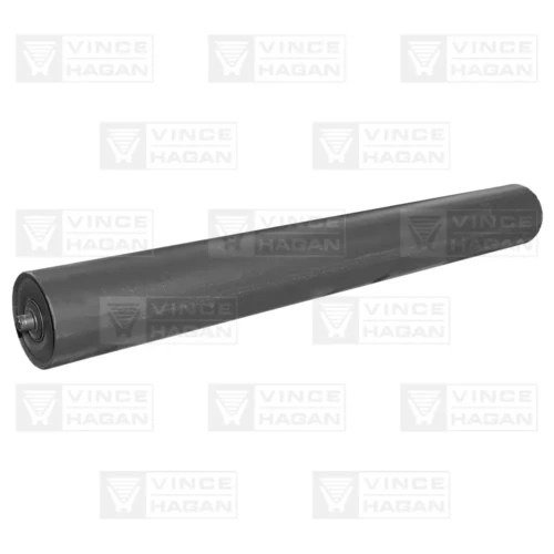 36" Belt Return Roller - 2174-B