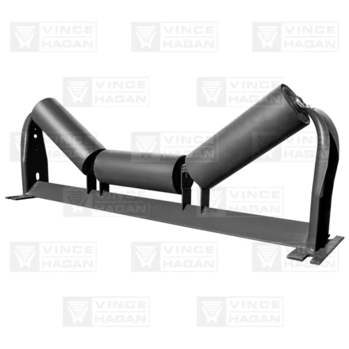 24" X 35° Troughing Idler - 2174-B