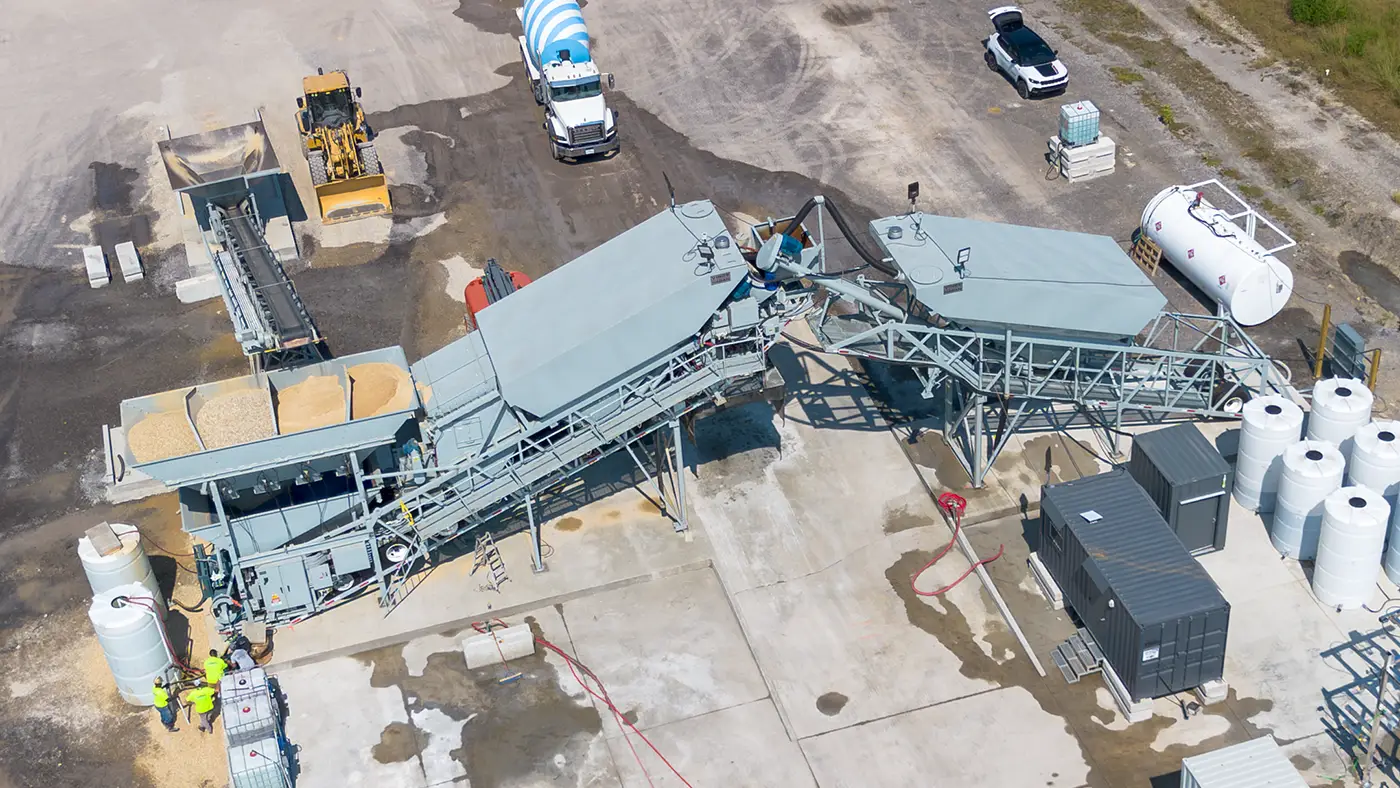 vh-ht-heck-231219-0066-1400