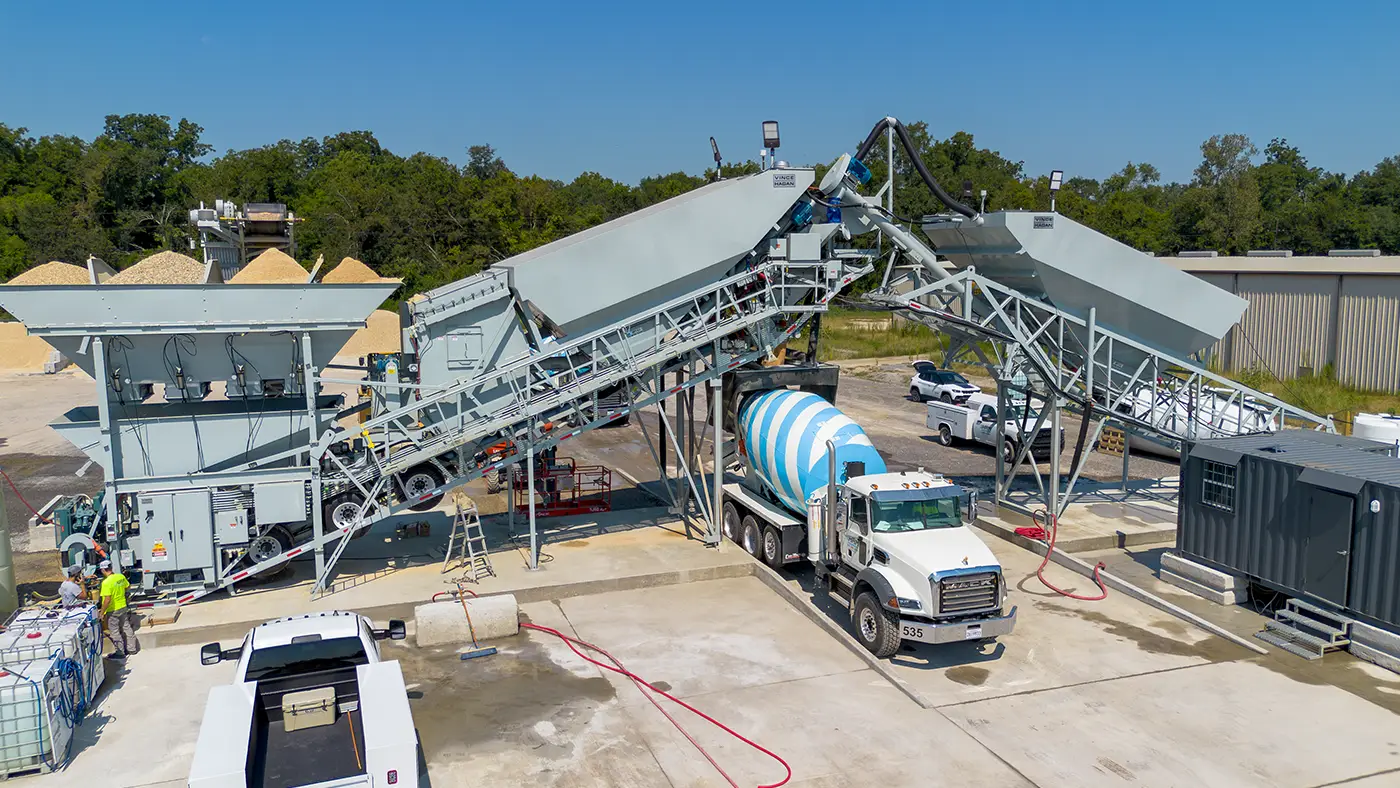 vh-ht-heck-231219-0079-1400