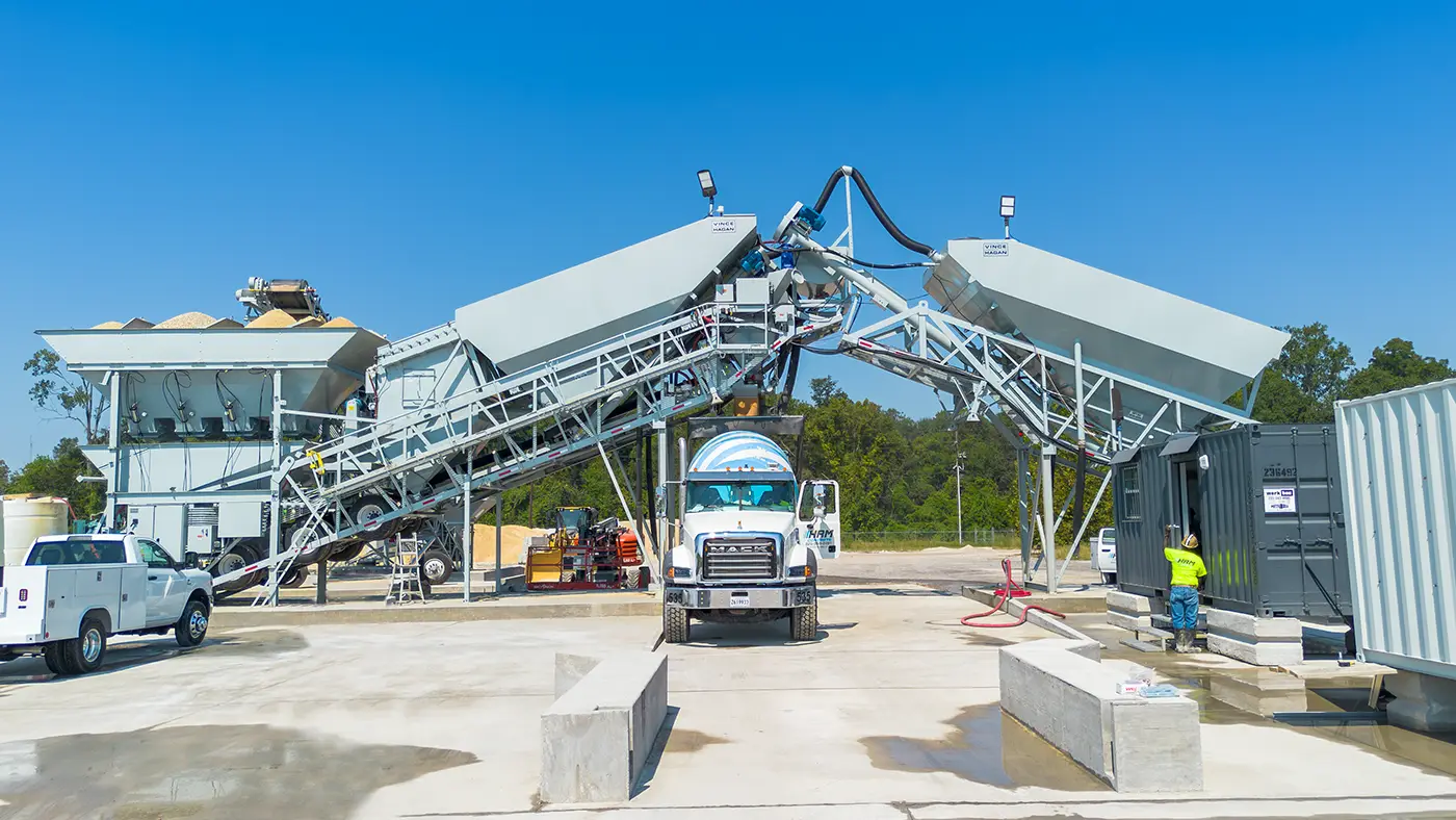 vh-ht-heck-231219-0080-1400